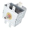 Whirlpool Microwave Magnetron 2M167B-M62 HVT PANASONIC - Image 1