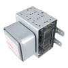 Whirlpool Microwave Magnetron 2M167B-M62 HVT PANASONIC - Image 2