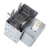 Whirlpool Microwave Magnetron 2M167B-M62 HVT PANASONIC - Image 3