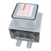 Whirlpool Microwave Magnetron 2M167B-M62 HVT PANASONIC - Image 4