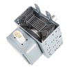 Whirlpool Microwave Magnetron 2M167B-M62 HVT PANASONIC - Image 5