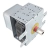 Whirlpool Microwave Magnetron 2M167B-M62 HVT PANASONIC - Image 6