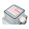 Whirlpool Microwave Magnetron 2M167B-M62 HVT PANASONIC - Image 7