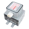 Whirlpool Microwave Magnetron 2M167B-M62 HVT PANASONIC - Image 8