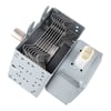 Whirlpool Microwave Magnetron 2M167B-M62 HVT PANASONIC - Image 9