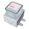 Whirlpool Microwave Magnetron 2M167B-M62 HVT PANASONIC - Image 10