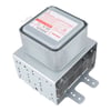Whirlpool Microwave Magnetron 2M167B-M62 HVT PANASONIC - Image 11
