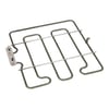 Whirlpool Microwave Heating Element Grill 1600W 230V Phx - Image 1