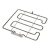 Whirlpool Microwave Heating Element Grill 1600W 230V Phx - Image 2