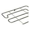 Whirlpool Microwave Heating Element Grill 1600W 230V Phx - Image 3