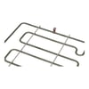 Whirlpool Microwave Heating Element Grill 1600W 230V Phx - Image 4