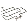 Whirlpool Microwave Heating Element Grill 1600W 230V Phx - Image 5