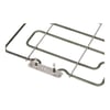 Whirlpool Microwave Heating Element Grill 1600W 230V Phx - Image 6