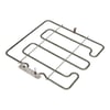 Whirlpool Microwave Heating Element Grill 1600W 230V Phx - Image 7