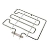 Whirlpool Microwave Heating Element Grill 1600W 230V Phx - Image 8
