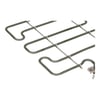 Whirlpool Microwave Heating Element Grill 1600W 230V Phx - Image 9