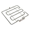 Whirlpool Microwave Heating Element Grill 1600W 230V Phx - Image 10