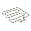 Whirlpool Microwave Heating Element Grill 1600W 230V Phx - Image 11