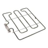Whirlpool Microwave Heating Element Grill 1600W 230V Phx - Image 12