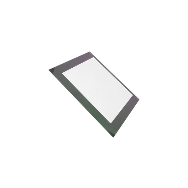 Inner Door Glass
