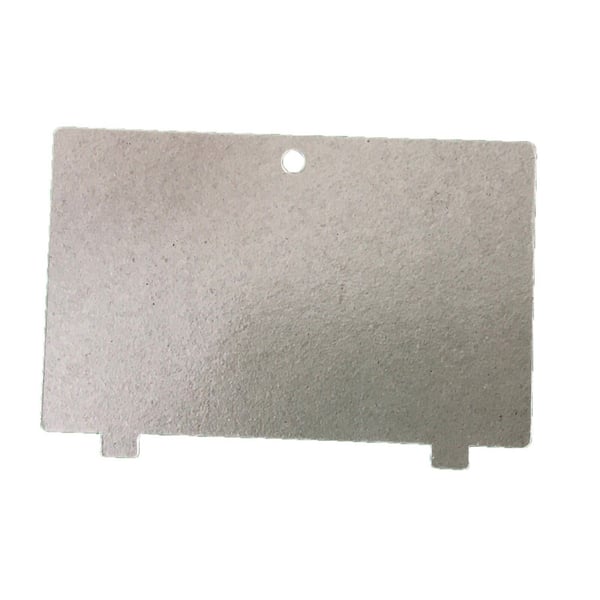 Wave Guard Side Cover