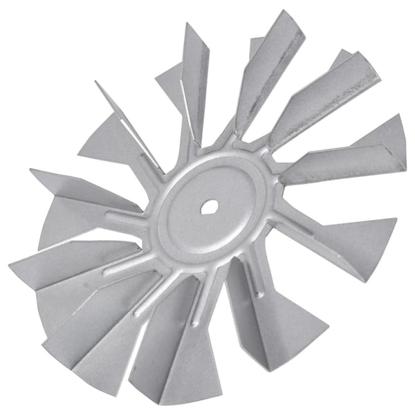 Fan Motor Blade