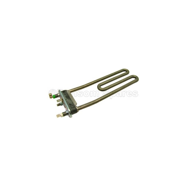 Heater Element 212mm