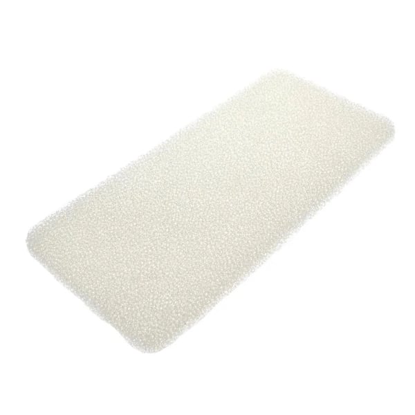 Filter Condenser