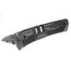 Whirlpool Tumble Dryer Fluff Filter - Image 1