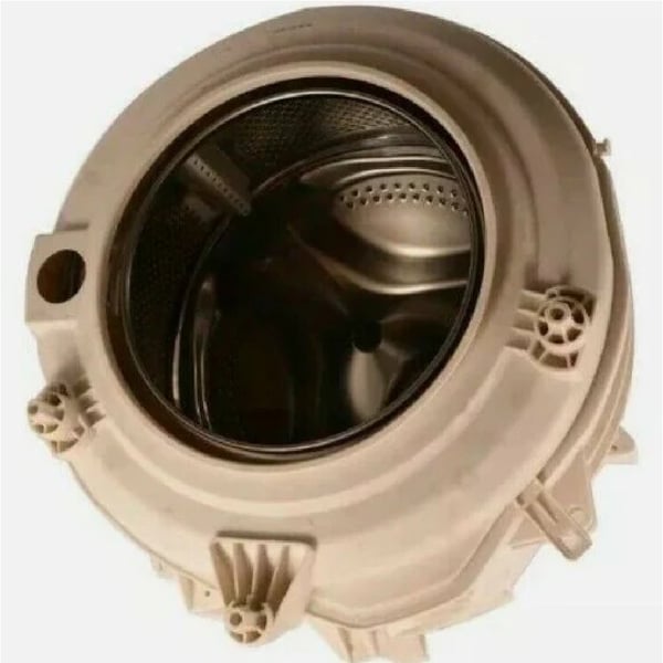Tank Drum Plastic  Tub 