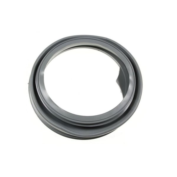 Door Seal Rubber Gasket