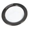 Hotpoint Washing Machine Door Frame Handle & Glass - Image 4