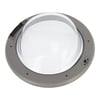 Hotpoint Washing Machine Door Frame Handle & Glass - Image 6