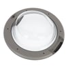 Hotpoint Washing Machine Door Frame Handle & Glass - Image 7