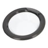 Hotpoint Washing Machine Door Frame Handle & Glass - Image 8