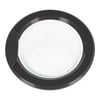 Hotpoint Washing Machine Door Frame Handle & Glass - Image 9
