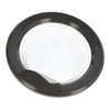 Hotpoint Washing Machine Door Frame Handle & Glass - Image 10