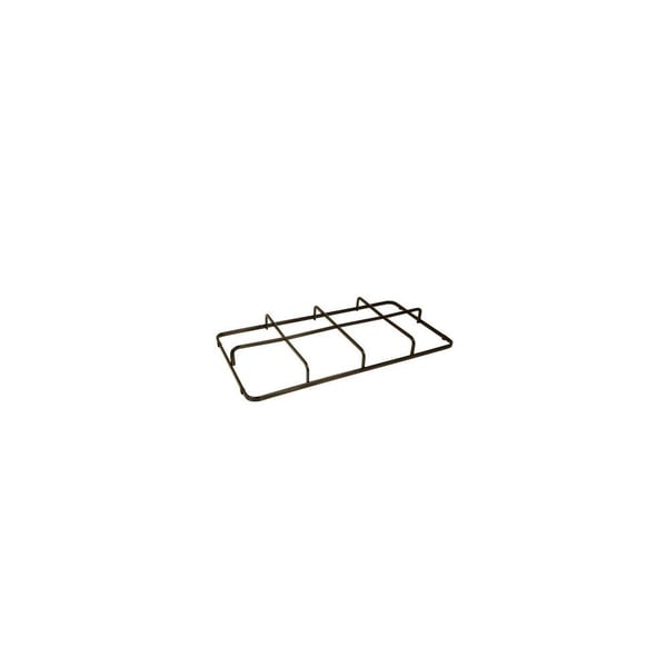 Hob Pan Stand 