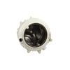 Hotpoint Washing Machine Tank Drum Complete - Image 1