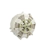 Hotpoint Washing Machine Tank Drum Complete - Image 2