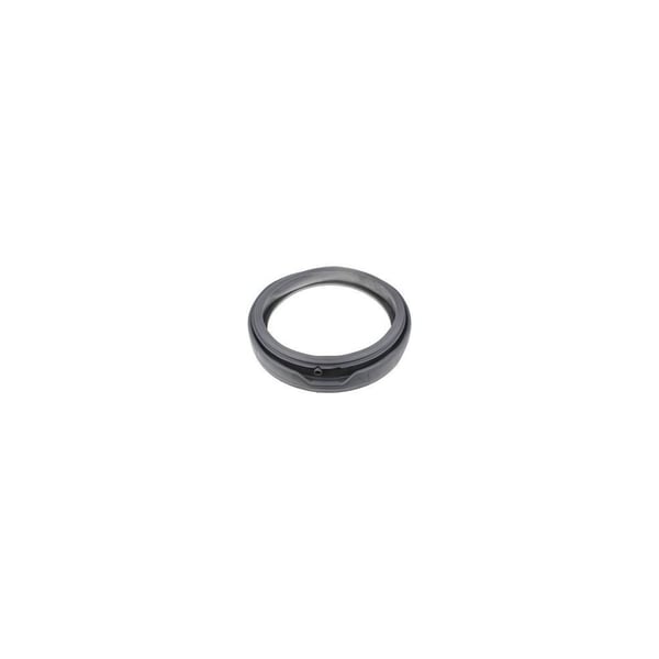 Door Seal
