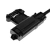 Whirlpool Washing Machine Door Lock - Image 1