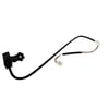Whirlpool Washing Machine Door Lock - Image 2