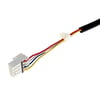Whirlpool Washing Machine Door Lock - Image 3