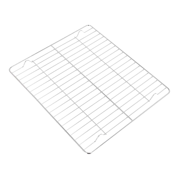 Wire Rack 
