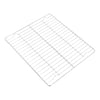Zanussi Cooker & Hob Wire Rack - Image 1