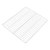 Zanussi Cooker & Hob Wire Rack - Image 2