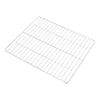 Zanussi Cooker & Hob Wire Rack - Image 3