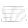 Zanussi Cooker & Hob Wire Rack - Image 4