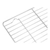Zanussi Cooker & Hob Wire Rack - Image 5